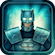Bat Superhero Fly Simulator (Mod Money)