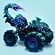 Mad Truck Challenge (Mod Vô Hạn Tiền)