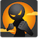Stick Fight 2 (Mod Money)