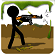 Stickman And Gun (MOD Vô Hạn Tiền)