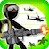 Tải game Stickman Army : The Resistance