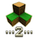 Survivalcraft 2 (MOD Bản Đầy Đủ)