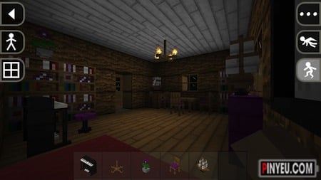 tai game survivalcraft 2