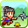 Ninja Village (Mod Vô Hạn Tiền)