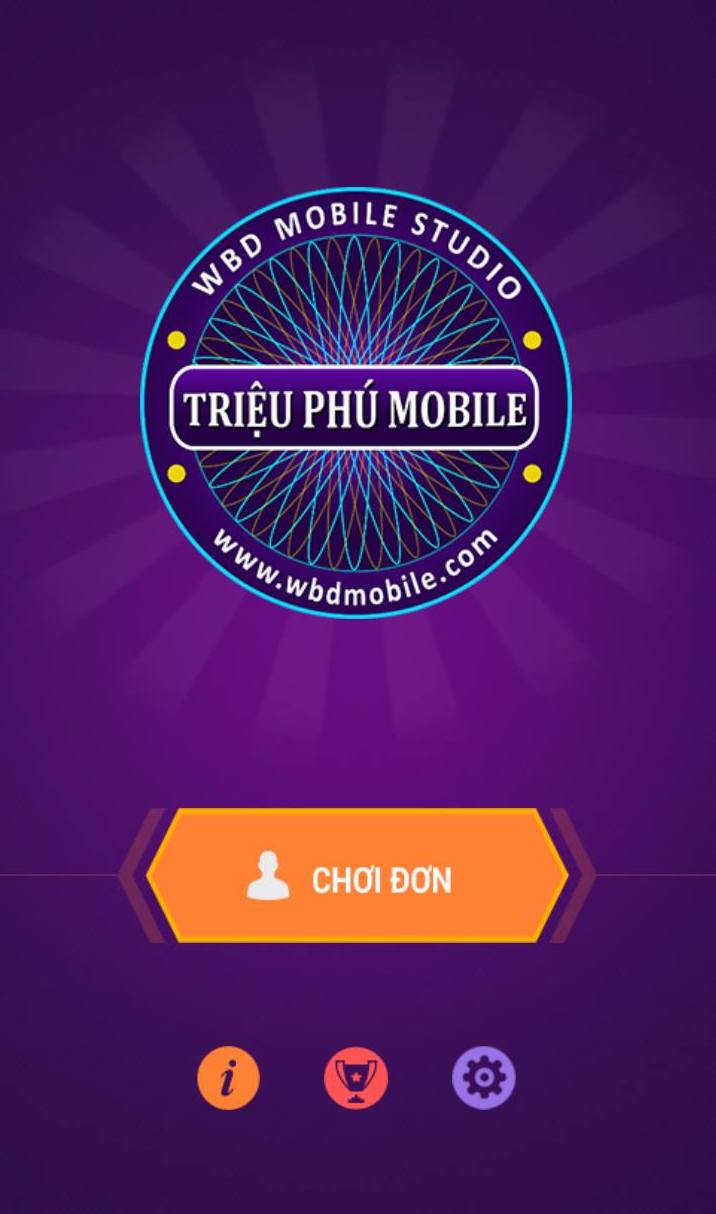 tai ai la trieu phu 2017