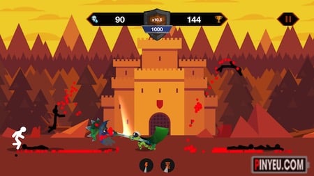 tai game stick fight 2