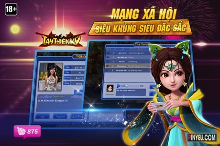 tai game tay thien ky 2