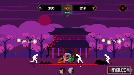 tai stick fight 2 cho dien thoai