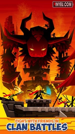 tai tap titans 2 mod money