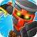Tower Conquest (Rương Miễn Phí)