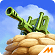Toy Defense 2 (Mod Vô Hạn Tiền)
