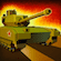 Tải game World Of Cartoon Tanks