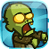 Zombieville USA 2 (MOD Vô Hạn Tiền)