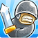 Kingdom Rush (MOD Unlimited Diamonds)