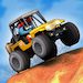 Mini Racing Adventures (MOD Unlimited Money, Unlocked)