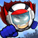 HERO-X: ZOMBIES! (MOD Vô Hạn Tiền)
