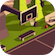 Tải game HOOP – Basketball (Mod Money)