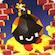 Smashy Brick (MOD Vô Hạn Tiền)