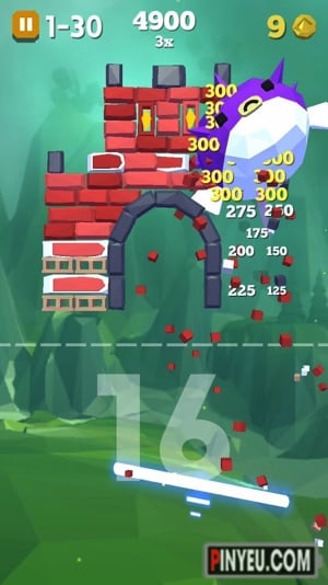 tai game smashy brick