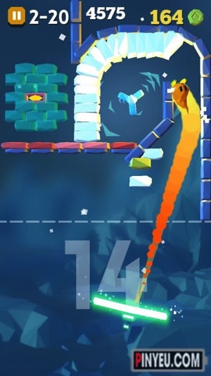 tai smashy brick cho dien thoai