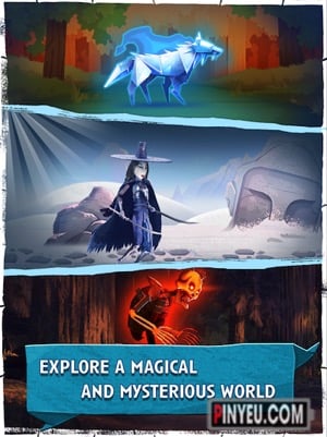 tai game kubo: a samurai quest