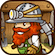 Tải game Tiny Miner (Mod Money)