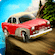 Vertigo Racing (Mod Vô Hạn Tiền)