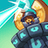 Tower Defense: Legends TD