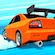 Thumb Drift (MOD Unlimited Money)