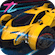 Turbo League (MOD Vô Hạn Tiền)