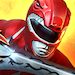 Power Rangers: Legacy Wars (MOD Immortal)