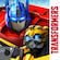 TRANSFORMERS: Forged to Fight (MOD Menu)
