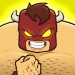 Burrito Bison: Launcha Libre (MOD Shopping)