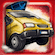 Dolmus Driver (MOD Unlimited Money)