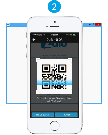 huong-dan-dang-nhap-zalo-tren-iphone-android