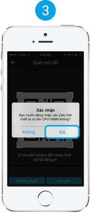 huong-dan-dang-nhap-zalo