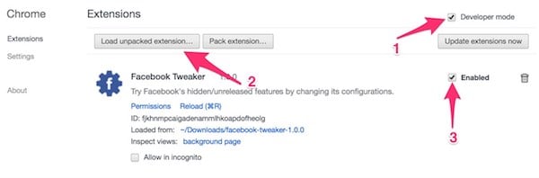 huong-dan-mo-tinh-nang-an-facebook