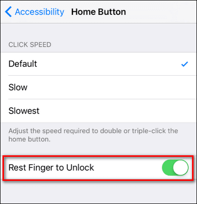 huong dan mo nut home ao cho iphone