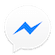 Messenger Lite