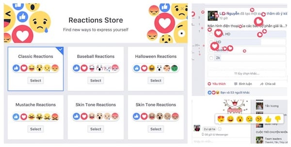 mo-tinh-nang-cua-hang-cam-xuc-facebook