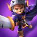 Nonstop Knight (Mod Vô Hạn Năng Lượng)