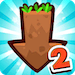 Pocket Mine 2 (Mod Vô Hạn Tiền)