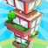 Tải game TOWER BUILDER: BUILD IT