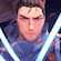 Yasuo the Sweeping Blade (MOD Vô Hạn Tiền)