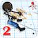 Tải game Gun Fu: Stickman 2