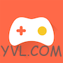 Omlet Arcade (MOD Mở Khóa Plus)