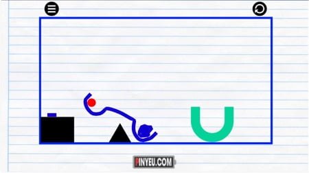 game giai do cho android