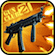 Gun Club 2 (Mod Vô Hạn tiền)