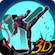 Tải game One Finger Death Punch 3D