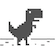 Dino T-Rex